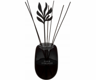 Atmosphera Aróma Diffuser Aróma Diffuser Cozy Sticks, 15 ...