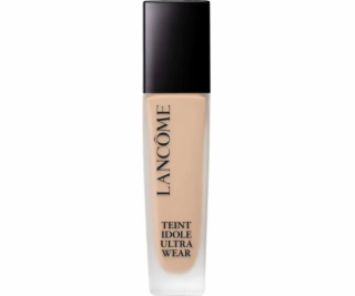 Lancome TEINT IDOLE ULTRA WEAR 210C 30ML