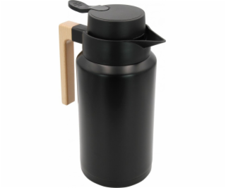 Klausberg THERMOS VÁKUOVÁ KANVICA 2L KLAUSBERG KB-7611