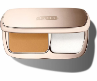 La Mer LA MER THE SOFT MOISTURE POWDER FOUNDATION SPF30 4...