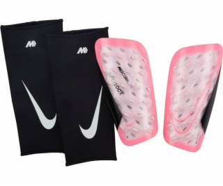 Chrániče holení Nike Mercurial Lite SuperLock DN3609-675