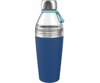 KeepCup KeepCup - Helix Mixed Bottle Gloaming 660ml