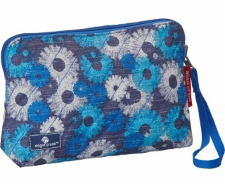 Eagle Creek Eagle Creek Original Wristlet Cube Blue