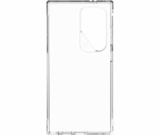 Zagg International ZAGG Cases Luxe - ochranné púzdro pre ...