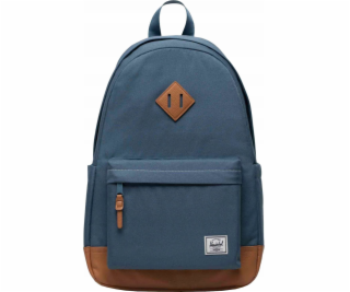 Herschel Heritage Backpack 11383-06104 Modrý Jedna veľkosť