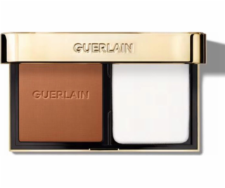 GUERLAIN PARURE GOLD SKIN CONTROL COMPACT 5N 8,7G