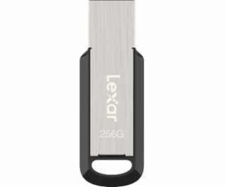 Pendrive Lexar Lexar MEMORY DRIVE FLASH USB3 256GB/M400 L...