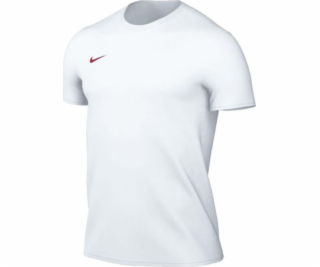 Nike Park VII Tričko BV6708-103: Veľkosť - XXL (193 cm)