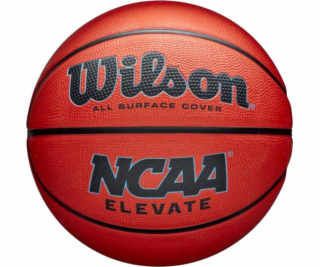 Wilson BASKETBAL WILSON NCAA ELEVATE R.6