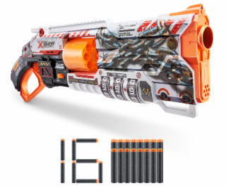 ZÚRU X-SHOT Skins Lock Gun