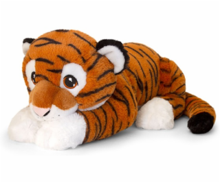 Tiger 65 cm