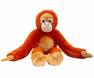 Orangutan 38 cm