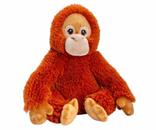 Orangutan 25 cm