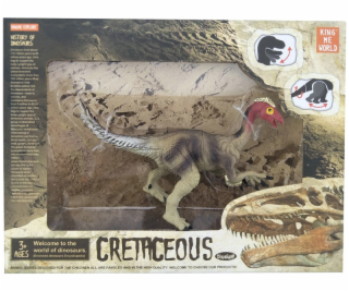 6041036 Dinosaurus