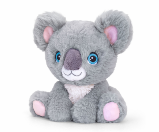 Koala 16 cm