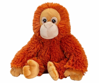 Orangutan 18 cm