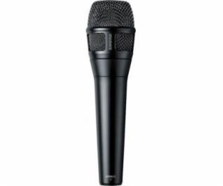 Shure Nexadyne™ 8/S - dynamický mikrofón, superkardioida ...