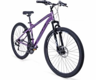 Rowerek dziecięcy Huffy EXTENT 27,5  Purple 26950W