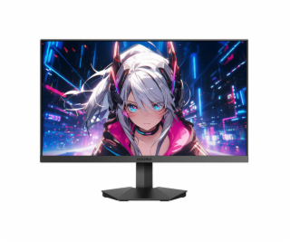 Monitor Koorui GN07 27 2560x1440px 170Hz