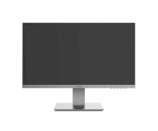 Monitor Koorui N07 27 3840x2160px 60Hz