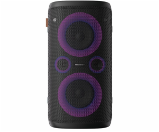 Hisense HP 110 PARTY ROCKER