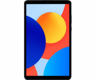 Redmi Pad SE 8.7 4/128GB šedá