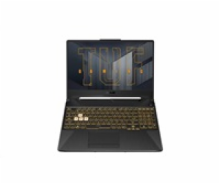 ASUS NTB TUF Gaming A15 (FA506NFR-HN037W), R7-7435HS, 15,...