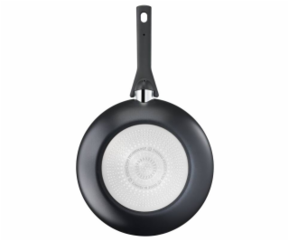 G2691972 EXCELLENCE PÁNOV WOK 28CM TEFAL