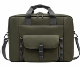 HP 15.6&quot; Modular Laptop Bag - taška