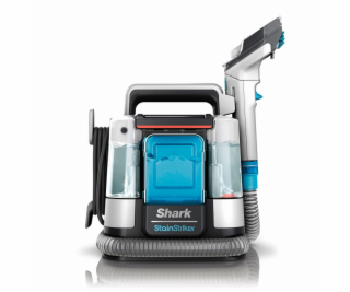 Shark PX200EUT StainStriker