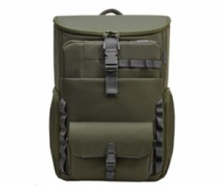 HP 15.6&quot; Modular Laptop Backpack - batoh