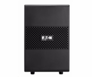 BAZAR - Eaton 9SX EBM 240V Tower - Rozbalené (Komplet)