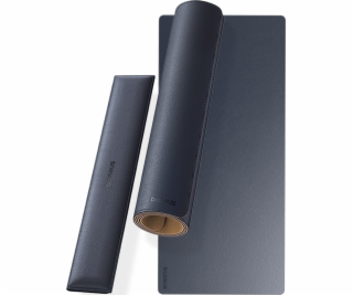 Desk Mat Baseus MagPro II (black)