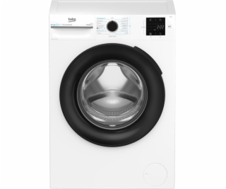 Beko BM3WFSU37213WB