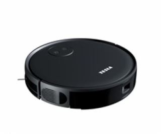 BAZAR - Teslá Smart Robot Vacuum AI100, použité