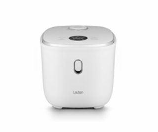 BAZAR - Lauben Low Sugar Rice Cooker 3000WT - ryžovar - P...