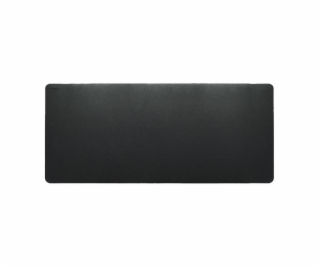 Monochrome kožená myš pad MIIIW (Black)