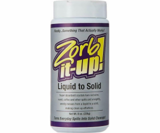 Urine Off Neutralizator ABSORBENT ZORB IT-UP 226G