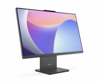 Lenovo IdeaCentre/AIO 27IRH9/27&quot;/FHD/i5-13420H/16GB/...