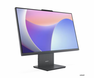 Lenovo IdeaCentre/AIO 27ARR9/27&quot;/FHD/R3-7335U/16GB/5...