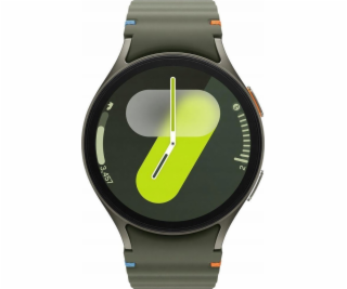 Samsung Galaxy Watch7 LTE (40mm) Green