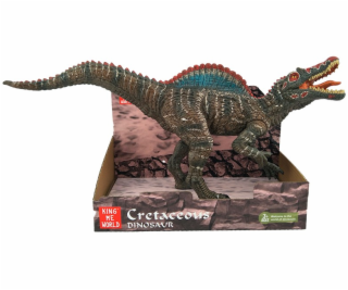 Spinosaurus model 40cm