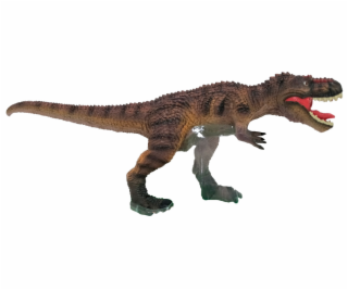 Tyranosaurus 64cm