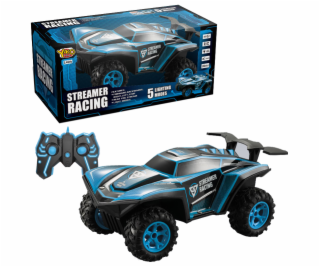 R/C Auto 1:16 Racing Climber 4WD