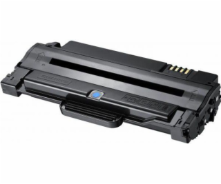 Originální černý toner Samsung MLT-D1052S (MLTD1052S)