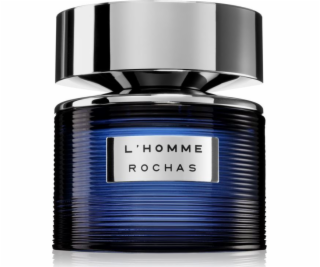 Rochas L Homme Rochas EDT 60 ml