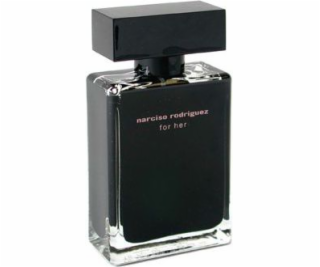 Narciso Rodriguez For Her EDT 50 ml