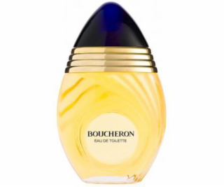 Boucheron EDT 100 ml