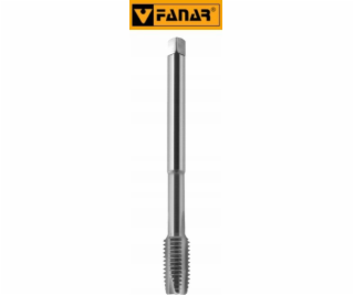 Fanar THREAD M16x1.5 DIN-374C LH (6H) HSSE 800