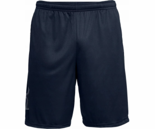 Šortky Under Armour UA Tech Graphic Short 1306443 409 130...